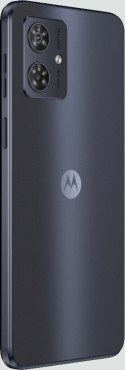 Motorola Moto G54 Power 5G DS 8/256GB Midnight Blue (WYPRZEDAŻ)