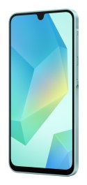 Samsung Galaxy A16 (A166) 5G DS 4/128GB Green (WYPRZEDAŻ)