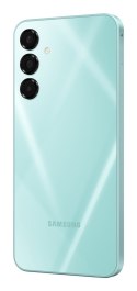 Samsung Galaxy A16 (A166) 5G DS 4/128GB Green (WYPRZEDAŻ)