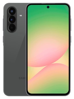 Samsung Galaxy A56 (A566) 5G DS. 8/256GB Graphite