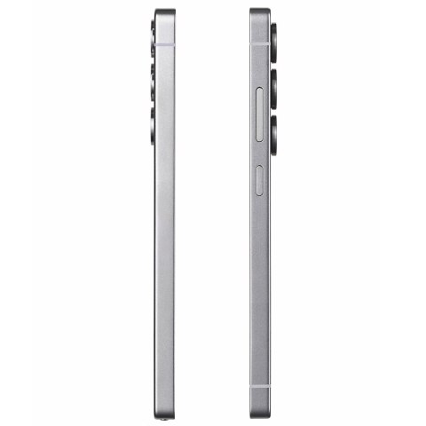 Samsung Galaxy S25 Ultra (S938) 12/512GB Titanium Black