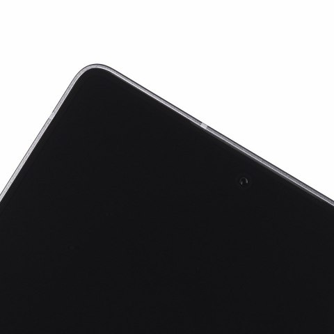 Samsung Galaxy S25 Ultra (S938) 12/512GB Titanium Black