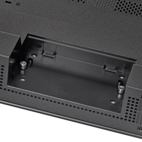 Telewizor Philips 42OLED820/­12 LED 42" 4K Ultra HD 144 Hz Google TV Dolby Atmos Czarny