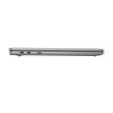 Dell 5441 Snapdragon X Plus X1P-64-100 14,0"WUXGA AG 16GB SSD1TB BT BLKB Win11 Titan Gray (REPACK) 2Y