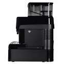 Ekspres automatyczny Aulika EVO OFFICE BLACK SAECO (WYPRZEDAŻ)