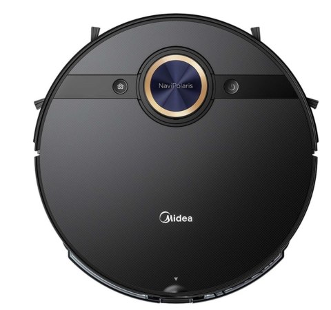 Odkurzacz automatyczny MIDEA 55W M7 Pro