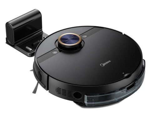Odkurzacz automatyczny MIDEA 55W M7 Pro