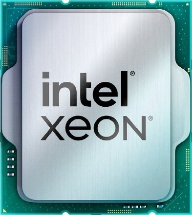 Procesor INTEL Xeon 6337P OEM (3.5 GHz /18 MB )