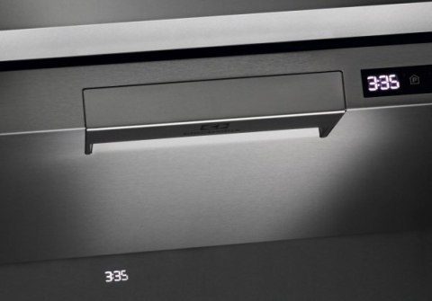 Zmywarka do zabudowy ELECTROLUX EEG63410L