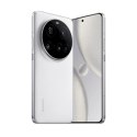 Xiaomi 15 Ultra 5G 16/512GB DS. White (WYPRZEDAŻ)