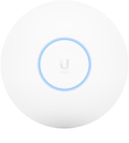 Access Point Ubiquiti U6 Pro
