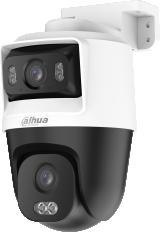 KAMERA 4W1 DAHUA HAC-PTS1500C-E2-IL-A-0280B/0600B