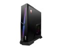 MSI MPG Trident AS AI 2NVP7-101EU Ultra 7 265F 32GB DDR5 SSD1TB GeForce RTX 5070 SHADOW 2X 12GB AX211 (WIFI 6E) Bluetooth 5.3 50