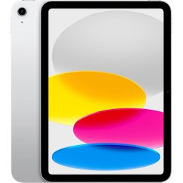 Tablet APPLE MD3Y4HC/A (11