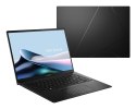 ASUS Zenbook 14 UM3406KA-QD018W Ryzen AI 5 340 14.0"WUXGA 60Hz 400nits Glossy 16GB LPDDR5X SSD512 Radeon 840M Graphics WLAN+BT C