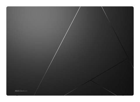 ASUS Zenbook 14 UM3406KA-QD018W Ryzen AI 5 340 14.0"WUXGA 60Hz 400nits Glossy 16GB LPDDR5X SSD512 Radeon 840M Graphics WLAN+BT C