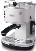 Ekspres ciśneniowy DE LONGHI ECO 311.W