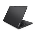 Lenovo ThinkPad P14s Gen 6 Ryzen AI 7 Pro 350 14.0" 2.8K OLED Touch 500nits AG 64GB DDR5 5600 SSD2TB Radeon 860M Graphics Cam 5.