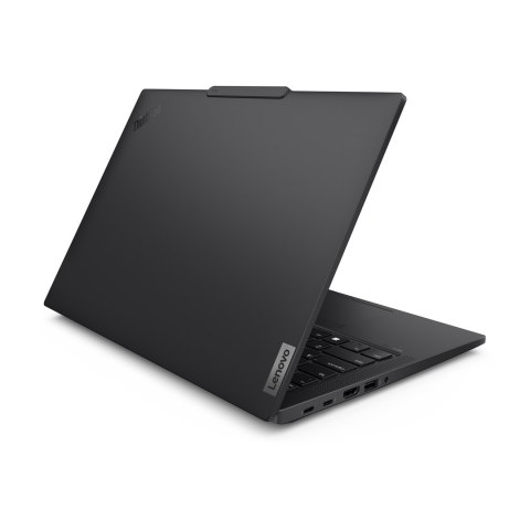 Lenovo ThinkPad P14s Gen 6 Ryzen AI 7 Pro 350 14.0" 2.8K OLED Touch 500nits AG 64GB DDR5 5600 SSD2TB Radeon 860M Graphics Cam 5.