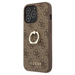 Guess GUHCP13L4GMRBR iPhone 13 Pro / 13 6,1