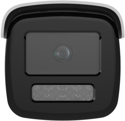 Kamera IP Hikvision DS-2CD2T46G2H-2I 4mm EF PL