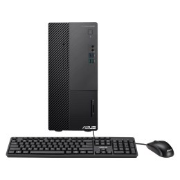 ASUS ExpertCenter D500ME-713700103X Mini Tower i7-13700 16GB DDR5 SSD512 UHD Graphics 770 W11Pro 3Y OnSite