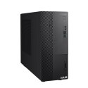 ASUS ExpertCenter D500ME-713700103X Mini Tower i7-13700 16GB DDR5 SSD512 UHD Graphics 770 W11Pro 3Y OnSite