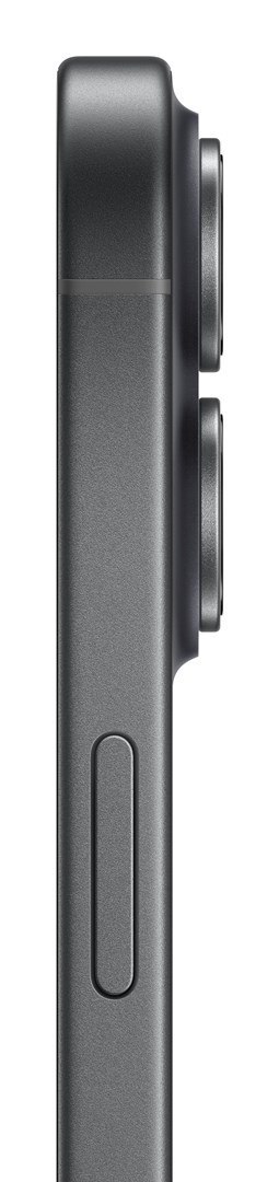 Apple iPhone 17 256GB Black