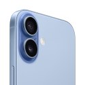 Apple iPhone 17 256GB Mist Blue