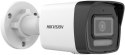 Kamera IP Hikvision DS-2CD1023G2-LIU 4mm PL
