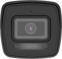 Kamera IP Hikvision DS-2CD1023G2-LIU 4mm PL