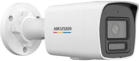 Kamera IP Hikvision DS-2CD1027G2H-LIU 4mm PL