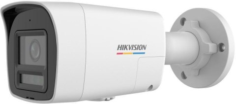 Kamera IP Hikvision DS-2CD1047G2H-LIUF/SL 4mm PL