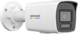 Kamera IP Hikvision DS-2CD1067G2H-LIU 4mm PL
