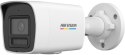 Kamera IP Hikvision DS-2CD1067G2H-LIU 4mm PL