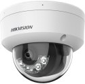 Kamera IP Hikvision DS-2CD1143G2-LIU 4mm PL