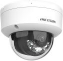 Kamera IP Hikvision DS-2CD1143G2-LIU 4mm PL