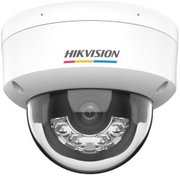 Kamera IP Hikvision DS-2CD1147G2H-LIU 4mm PL