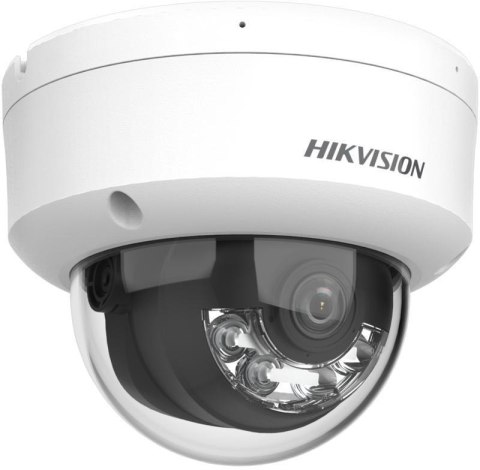 Kamera IP Hikvision DS-2CD1163G2-LIU 4mm PL
