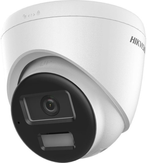 Kamera IP Hikvision DS-2CD1343G2-LIUF/SL 4mm PL
