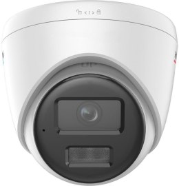 Kamera IP Hikvision DS-2CD1347G2H-LIU 4mm PL