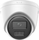 Kamera IP Hikvision DS-2CD1367G2H-LIU 4mm PL