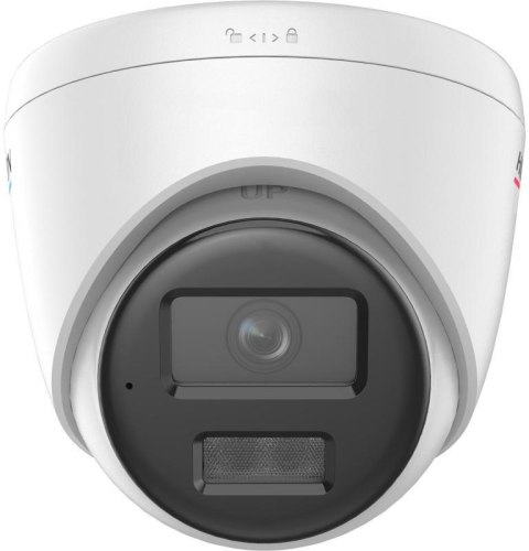 Kamera IP Hikvision DS-2CD1367G2H-LIU 4mm PL