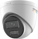 Kamera IP Hikvision DS-2CD1367G2H-LIU 4mm PL