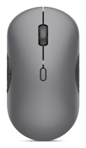 Lenovo 700 Multi-Device Wireless Silent Mouse (Luna Grey)