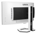 Lenovo Legion Pro 34WD-10 34"WQHD OLED 240Hz AG USB LAN HDMI DP White / Black