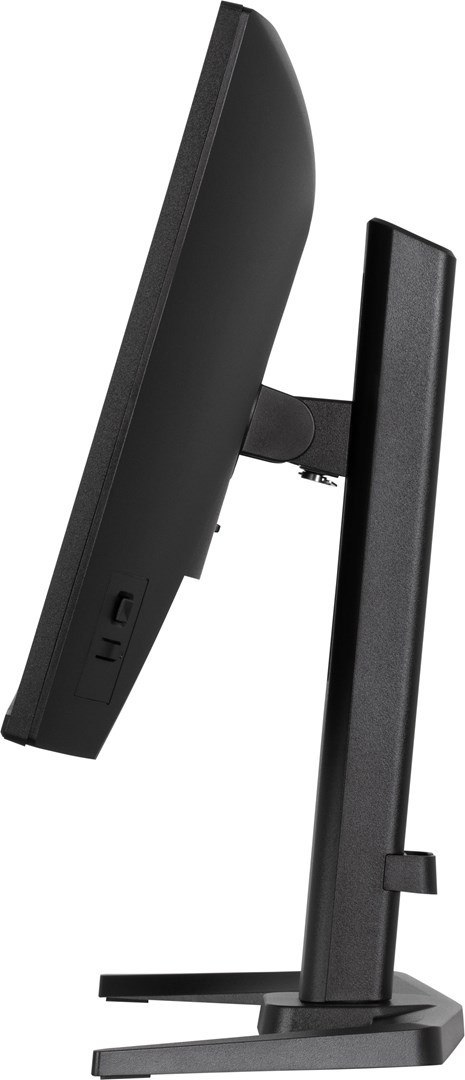 MONITOR IIYAMA LED Fast IPS 23,8" GB2471HS-B1 Red Eagle 240Hz