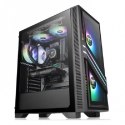 Obudowa THERMALTAKE CA-1R7-00M1WN-00