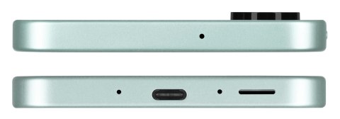 Samsung Galaxy A26 (A266) 5G DS. 8/256GB Mint