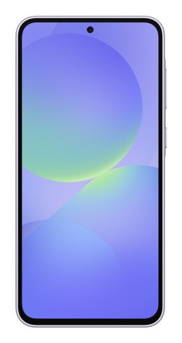 Samsung Galaxy A36 (A366) 5G DS. 8/256GB Lavender
